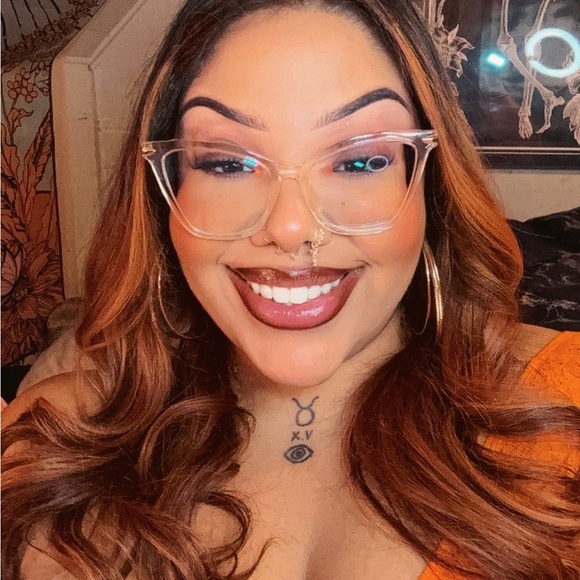 reneegiovanna